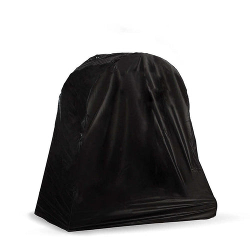 Pizza Oven Cover - Alfa ONE Alfa Indigo Pool Patio BBQ
