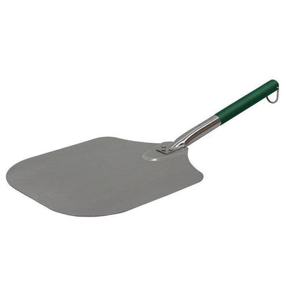 Pizza Peel - Big Green Egg Big Green Egg Indigo Pool Patio BBQ