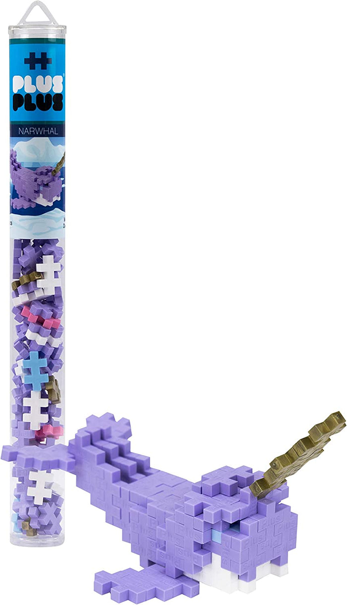 Narwhal