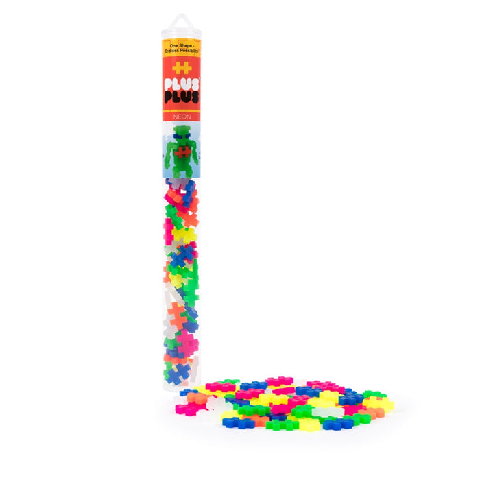 Neon