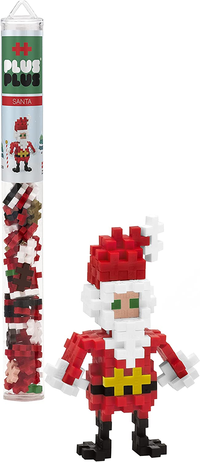 Santa