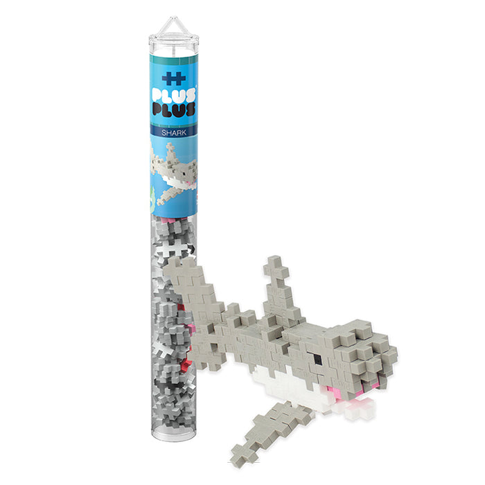 Shark