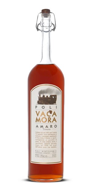 Poli-Poli-Vaca-Mora-Amaro-shadow.png