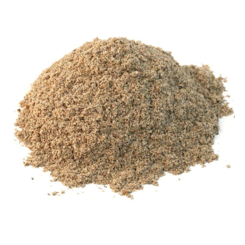 Cardamom Seed - Ground - Spices - Red Stick Spice Company