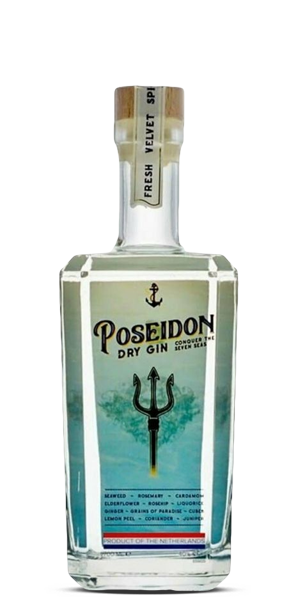 Poseidon-Dry-Gin-shadow.png