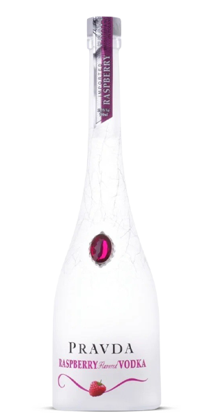 _Pravda-Raspberry-Shadow.png