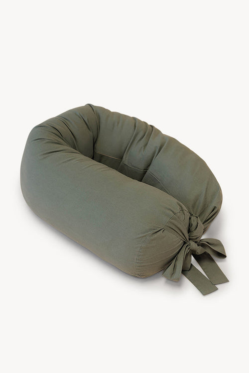 Pregnancy Pillow Cover - Grab Bag