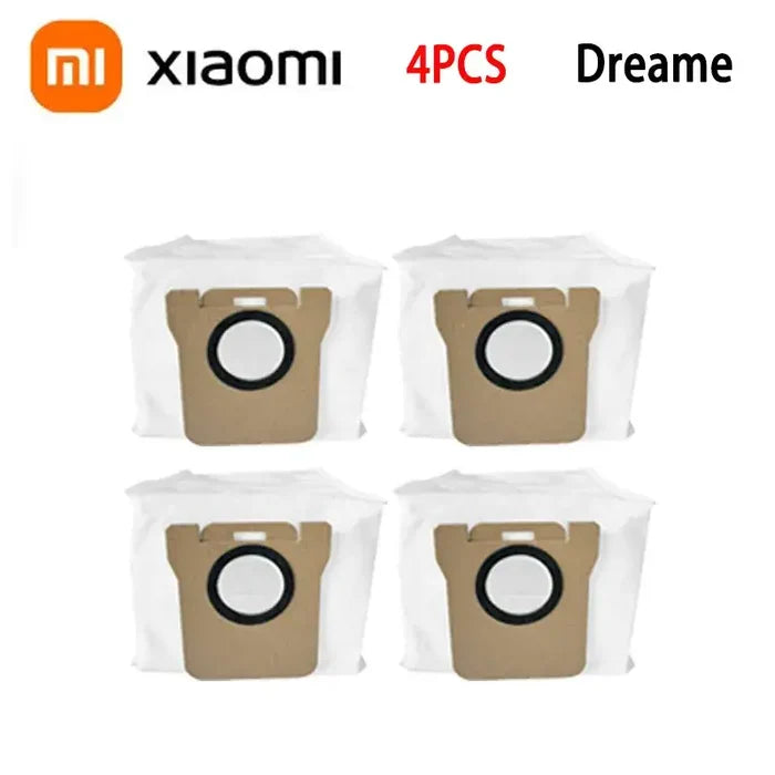 4PCS