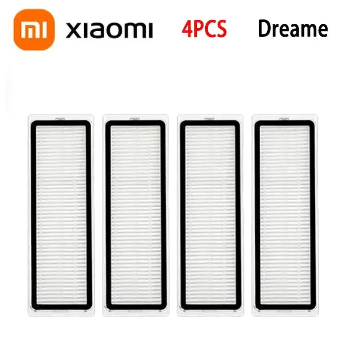 4PCS 1