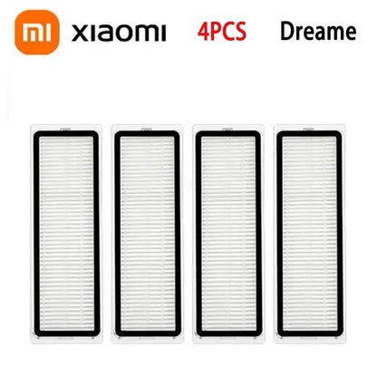 4PCS 1