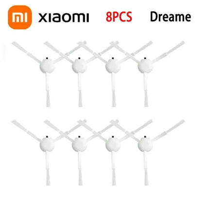8PCS
