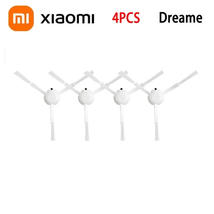 4PCS 2