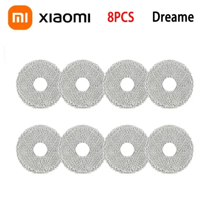 8PCS 1