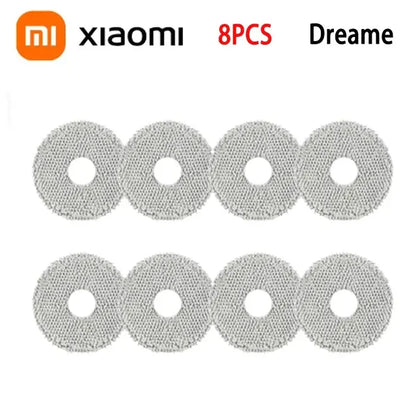 8PCS 1