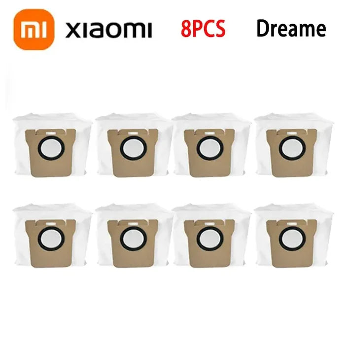 8PCS 2