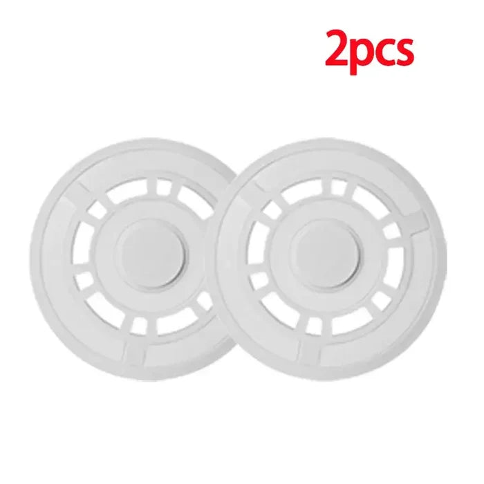 2pcs 1