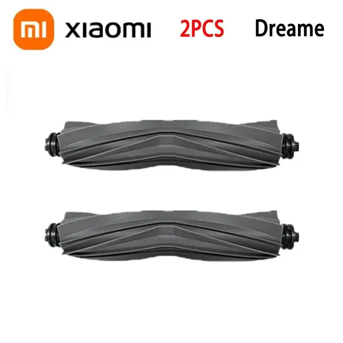 2PCS