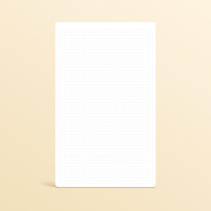 Project Action Pad Notebooks & Notepads Personal Growth