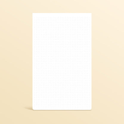 Project Action Pad Notebooks & Notepads Personal Growth