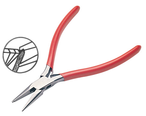 PRONG OPENING PLIER