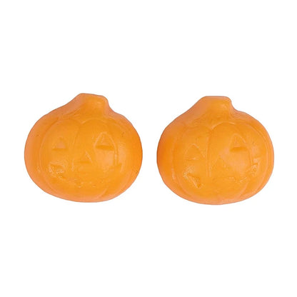 Pumpkin Gummy Candy
