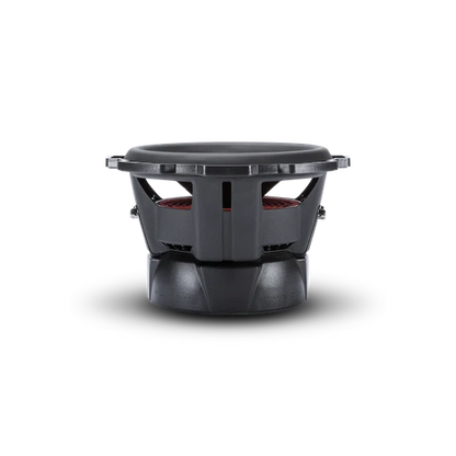 Punch P3 10" - 1000W Dual 4-Ohms Car Subwoofer