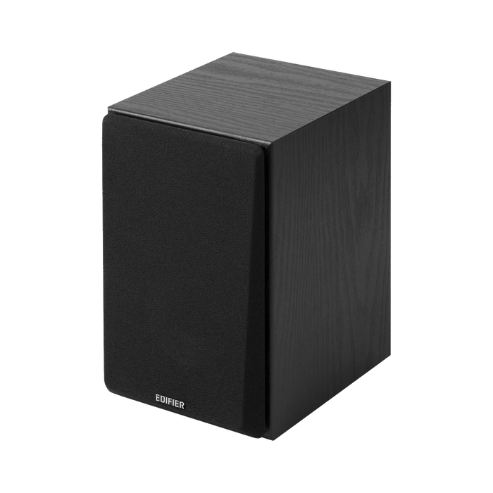 R980T 2.0 Active Speaker System (Certified Refurbished)