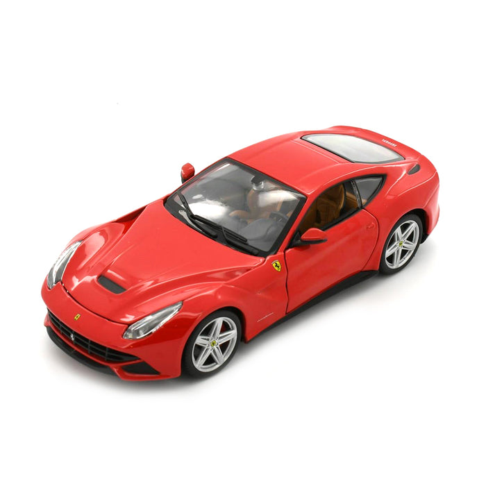 Race/Play Ferrari F12 Berlinetta