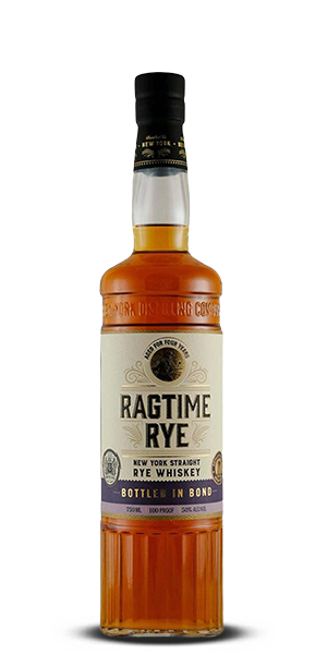 Ragtime-Rye-Bottled-in-Bond-shadow.png