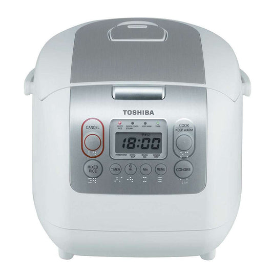 RC-10NMFEIS 1.0L RICE COOKER