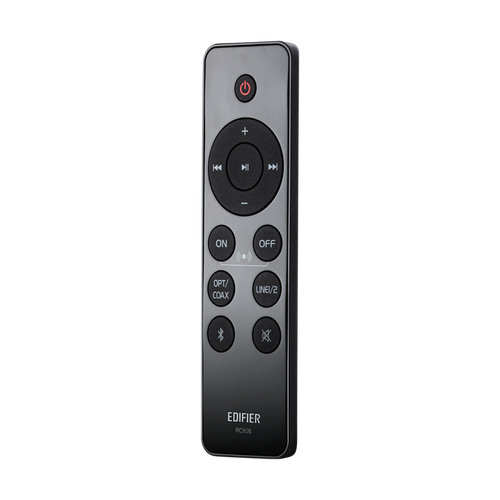 RC80B Remote Control for R1280DBs