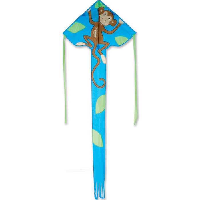 Reg. Easy Flyer Kite - Marcus Monkey