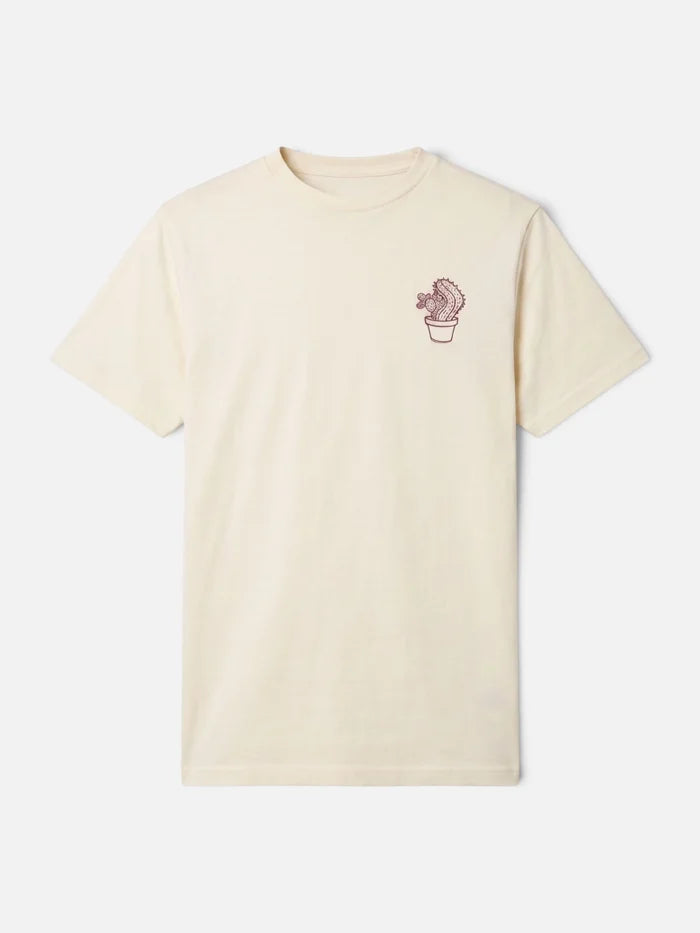 Remera Converse Stick Together Tee