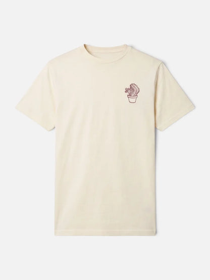 Remera Converse Stick Together Tee