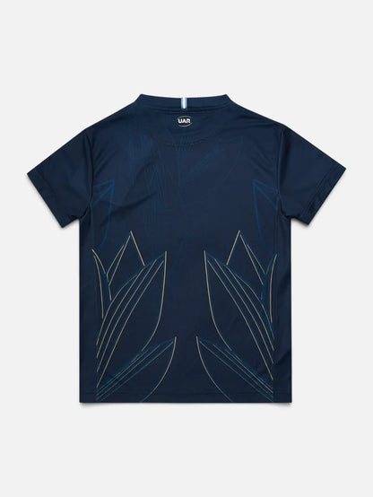 Remera Le Coq Sportif Pumas Away Fan 2024