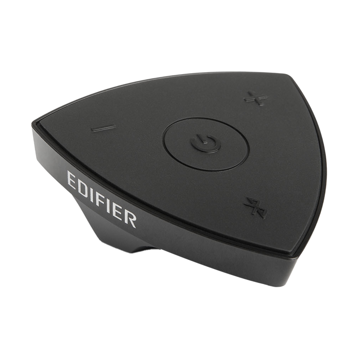 Remote - e3360BT Wireless remote for Prisma Encore
