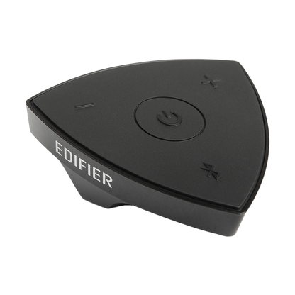 Remote - e3360BT Wireless remote for Prisma Encore