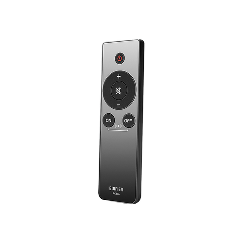 Remote - RC80A Remote Control for R1280Ts