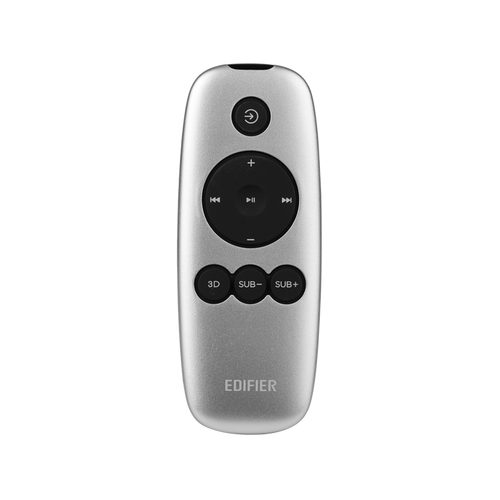 Remote RC25A - e235 Fit for Edifier e235 Luna E speakers