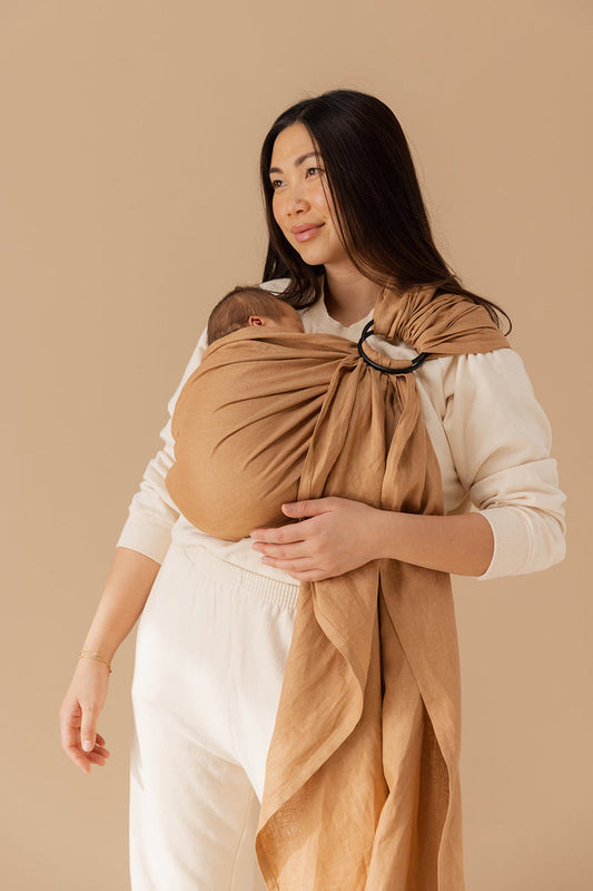 Ring Sling - Grab Bag