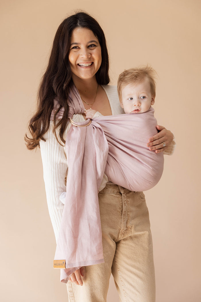 Ring Sling - Grab Bag