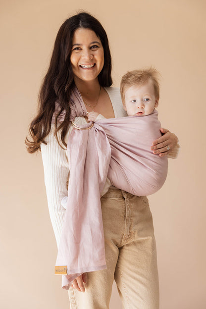 Ring Sling - Grab Bag