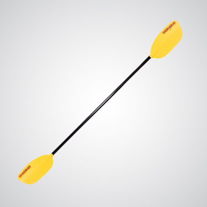Rio FG 1 Piece Straight Shaft