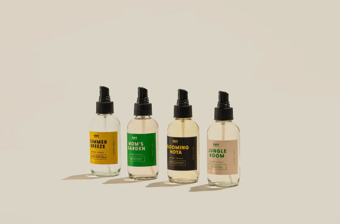 Room Spray