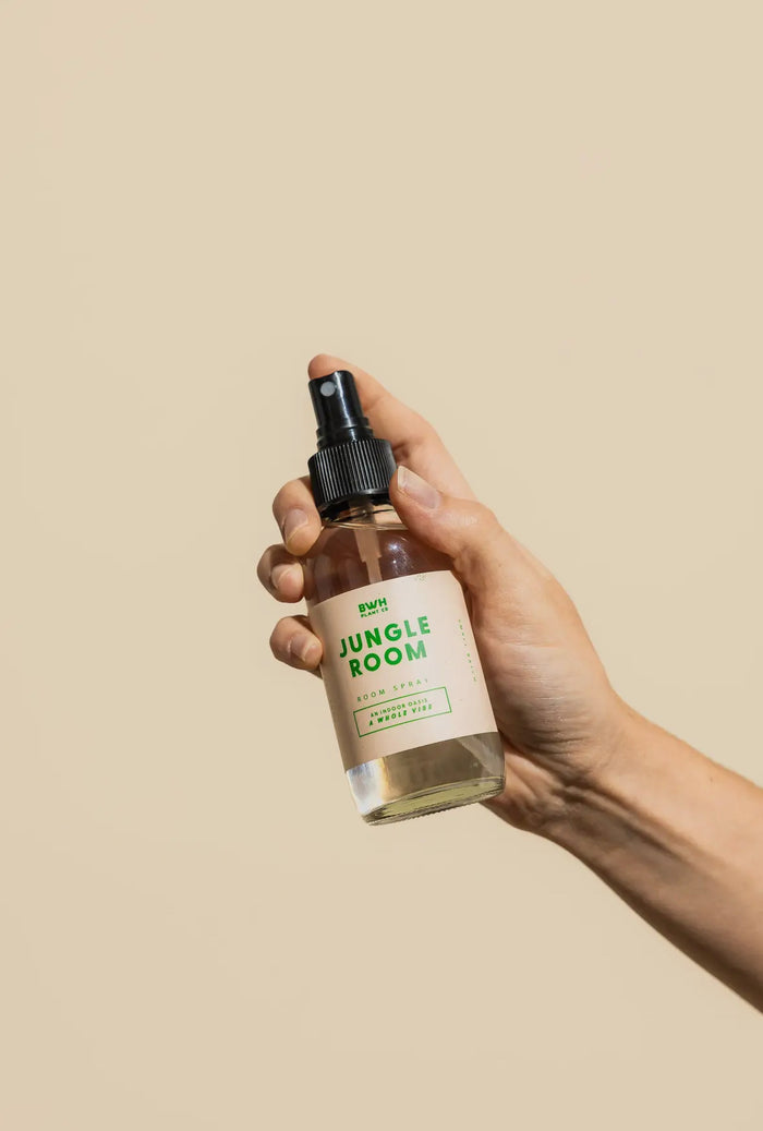 Room Spray