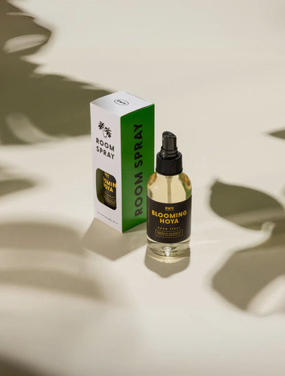 Room Spray