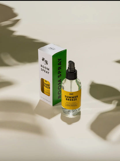 Room Spray