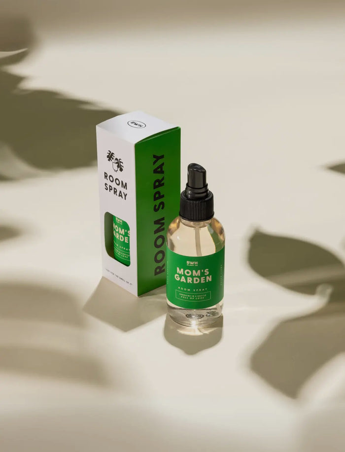 Room Spray