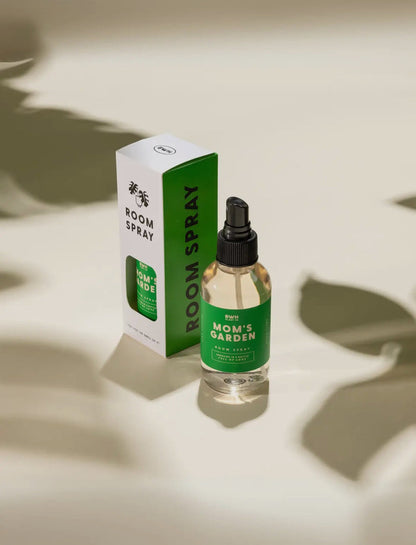 Room Spray