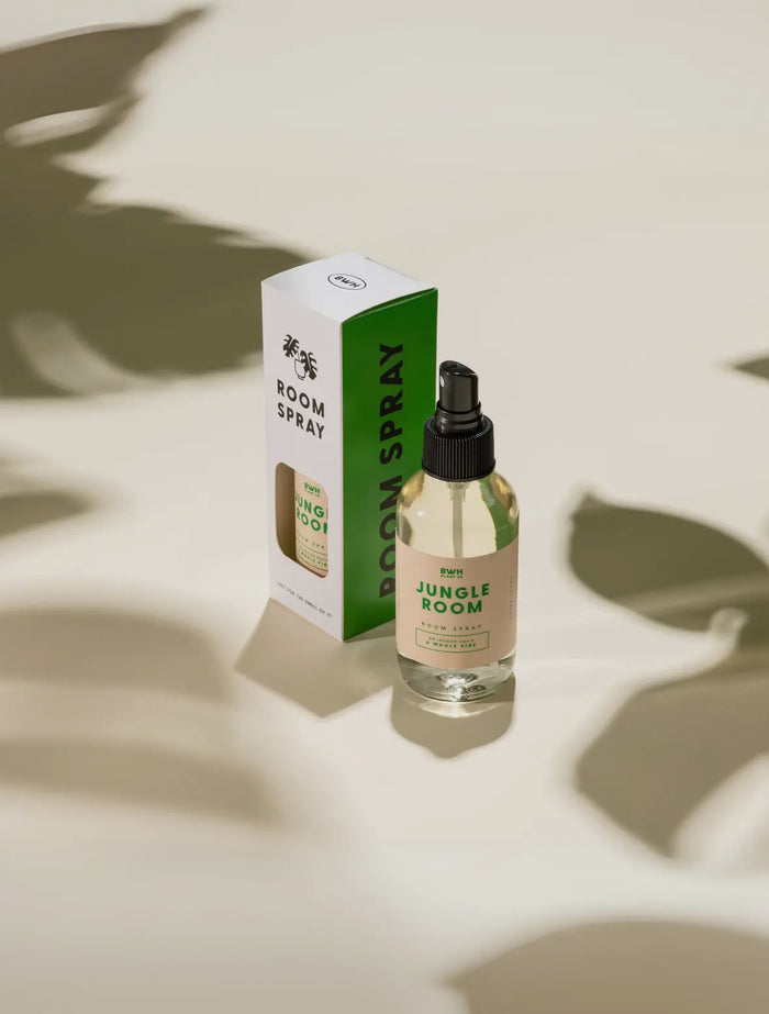 Room Spray